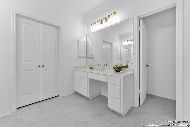 Image 37 of 58 For 18210 Crystal Ridge Dr