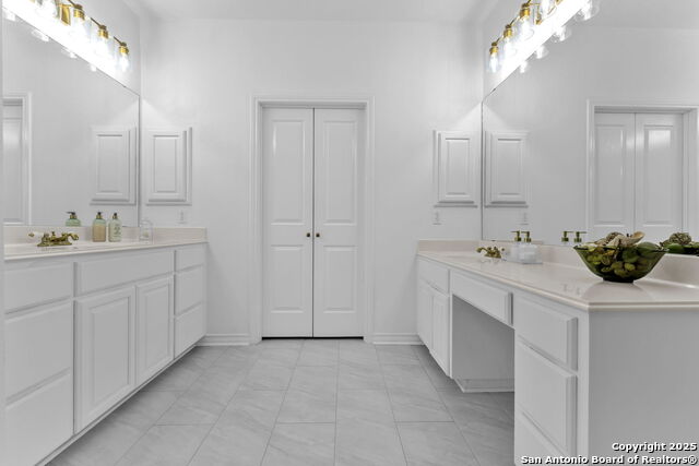 Image 38 of 58 For 18210 Crystal Ridge Dr