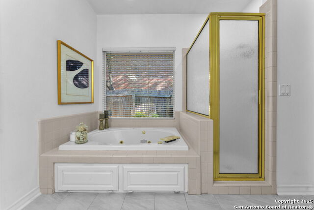 Image 39 of 58 For 18210 Crystal Ridge Dr