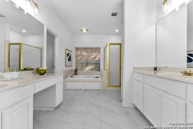 Image 40 of 58 For 18210 Crystal Ridge Dr