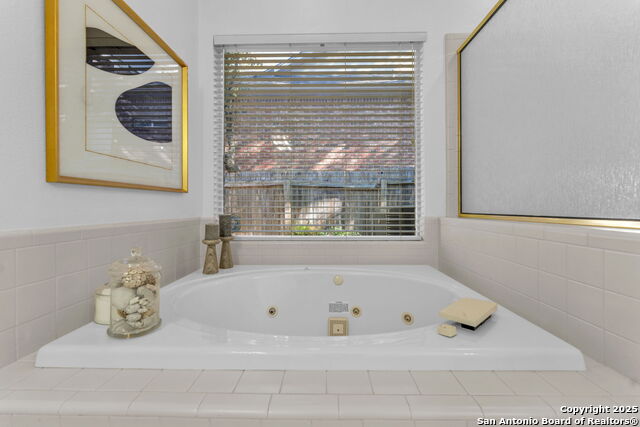 Image 41 of 58 For 18210 Crystal Ridge Dr