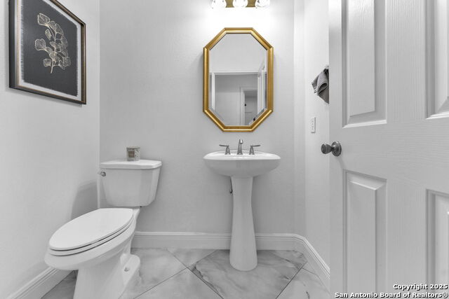 Image 42 of 58 For 18210 Crystal Ridge Dr