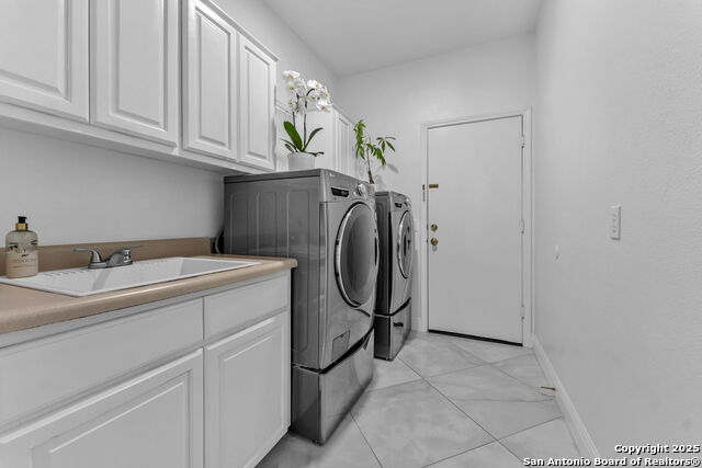 Image 43 of 58 For 18210 Crystal Ridge Dr