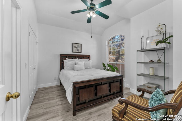 Image 44 of 58 For 18210 Crystal Ridge Dr