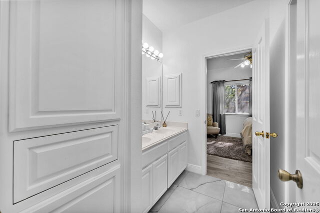 Image 45 of 58 For 18210 Crystal Ridge Dr