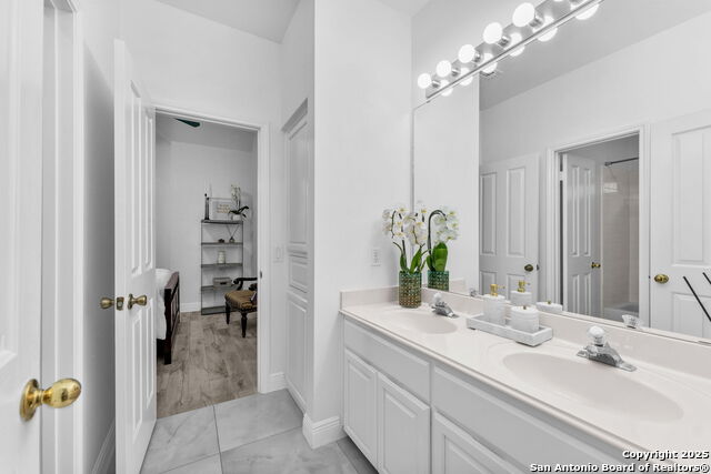 Image 46 of 58 For 18210 Crystal Ridge Dr