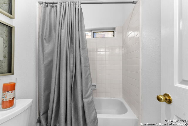 Image 47 of 58 For 18210 Crystal Ridge Dr