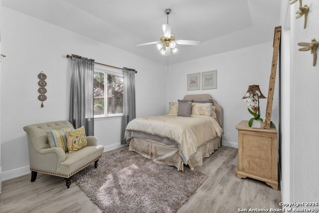 Image 48 of 58 For 18210 Crystal Ridge Dr