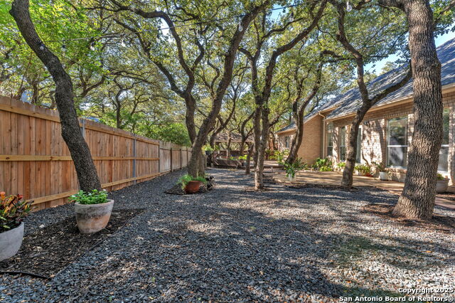 Image 50 of 58 For 18210 Crystal Ridge Dr