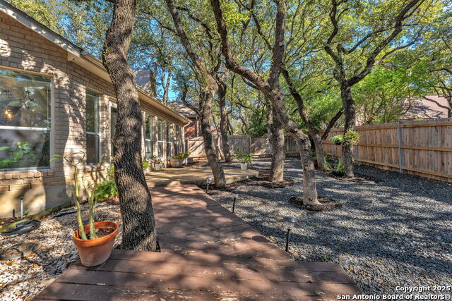 Image 51 of 58 For 18210 Crystal Ridge Dr