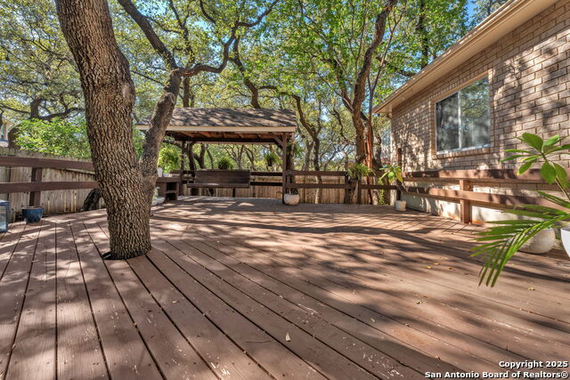 Image 53 of 58 For 18210 Crystal Ridge Dr