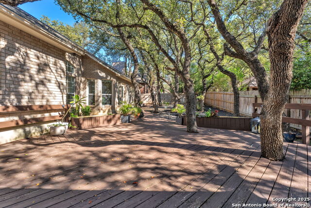 Image 55 of 58 For 18210 Crystal Ridge Dr