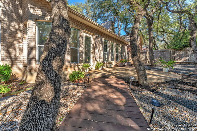 Image 56 of 58 For 18210 Crystal Ridge Dr