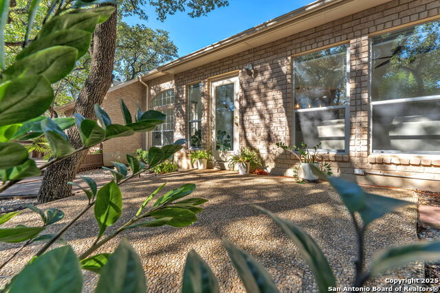 Image 58 of 58 For 18210 Crystal Ridge Dr