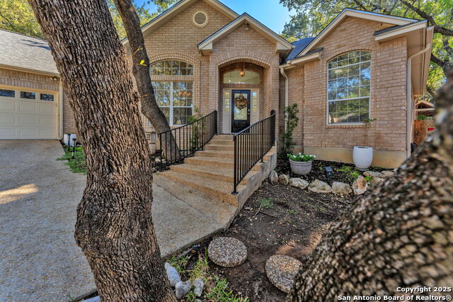 Image 6 of 58 For 18210 Crystal Ridge Dr