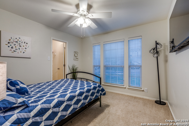 Image 10 of 14 For 655 Limestone Flat