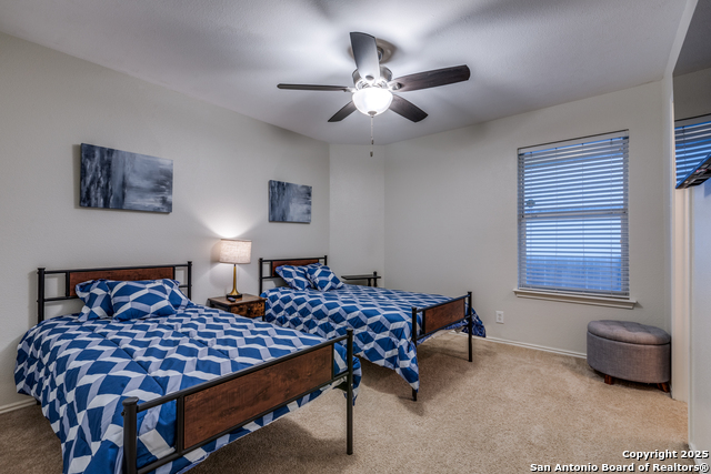 Image 11 of 14 For 655 Limestone Flat