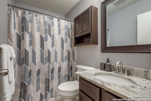 Image 12 of 14 For 655 Limestone Flat