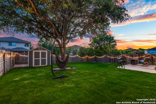 Image 13 of 14 For 655 Limestone Flat