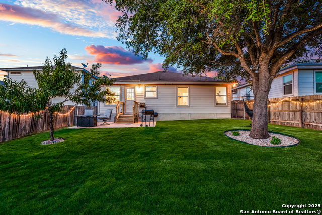 Image 14 of 14 For 655 Limestone Flat