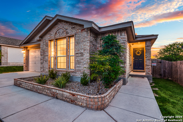 Image 2 of 14 For 655 Limestone Flat