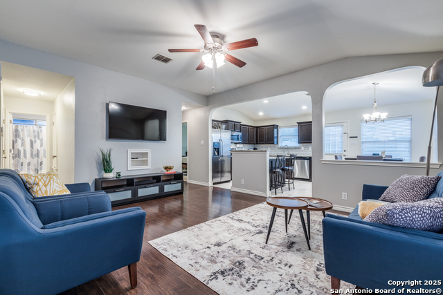 Image 3 of 14 For 655 Limestone Flat