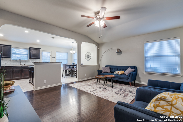 Image 4 of 14 For 655 Limestone Flat