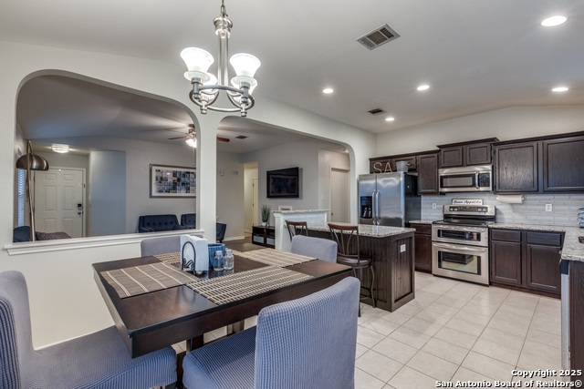 Image 5 of 14 For 655 Limestone Flat