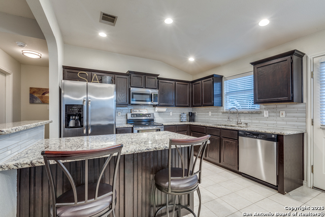 Image 6 of 14 For 655 Limestone Flat