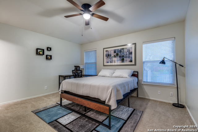 Image 8 of 14 For 655 Limestone Flat