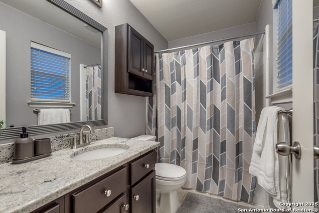 Image 9 of 14 For 655 Limestone Flat