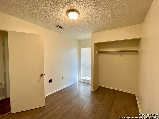 Image 13 of 16 For 117 Meadow Way