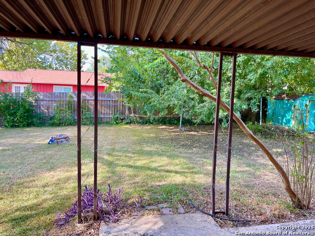 Image 14 of 16 For 117 Meadow Way