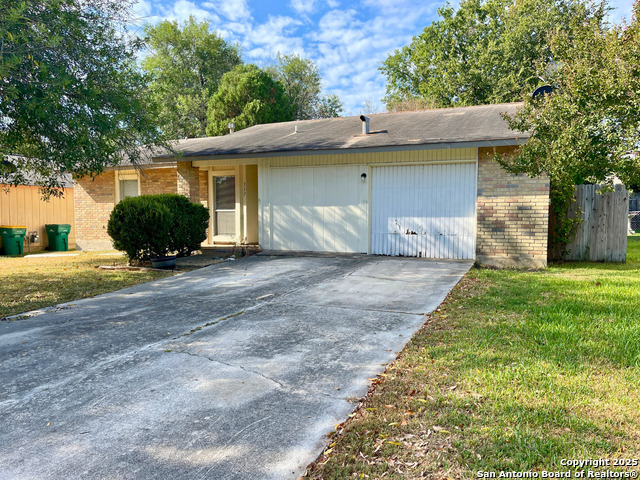 Image 2 of 16 For 117 Meadow Way