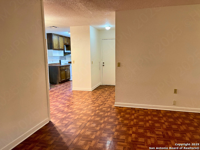 Image 6 of 16 For 117 Meadow Way