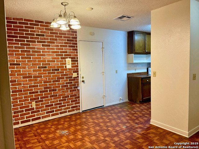 Image 7 of 16 For 117 Meadow Way