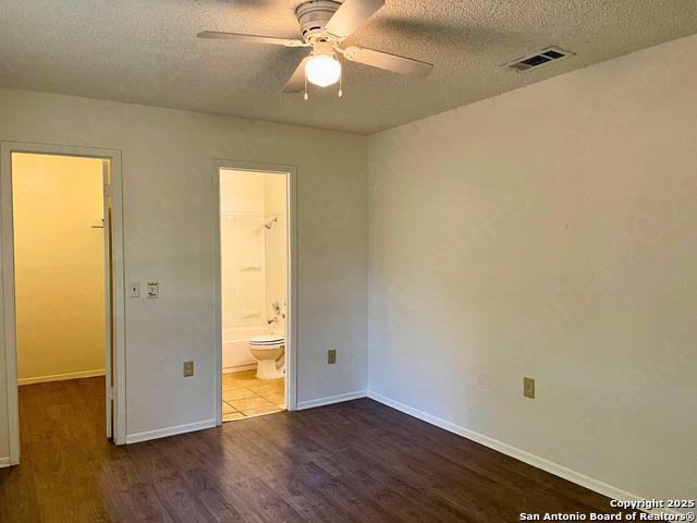 Image 9 of 16 For 117 Meadow Way