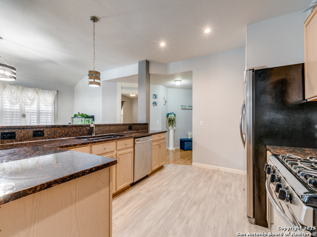 Listing photo id 9 for 13226 Regency Frst