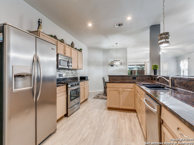 Listing photo id 10 for 13226 Regency Frst