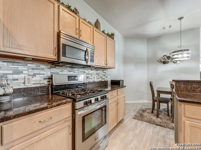 Listing photo id 12 for 13226 Regency Frst