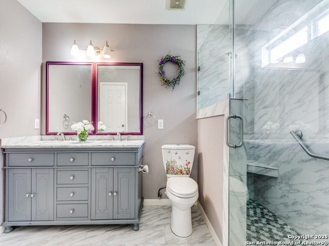 Listing photo id 19 for 13226 Regency Frst