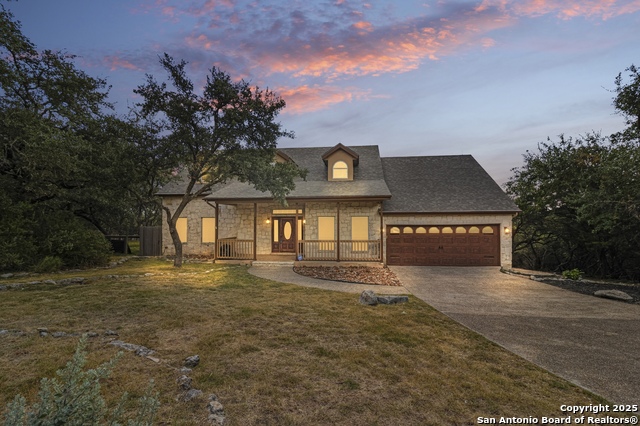 Details for 27030 Vaughns View, San Antonio, TX 78260