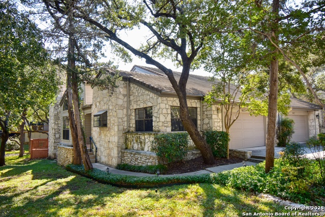 Details for 17308 Piney Woods  1, San Antonio, TX 78248