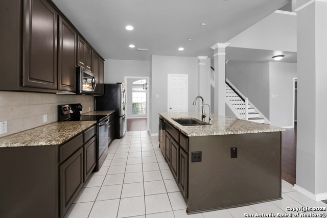 Image 14 of 38 For 1326 Delmont