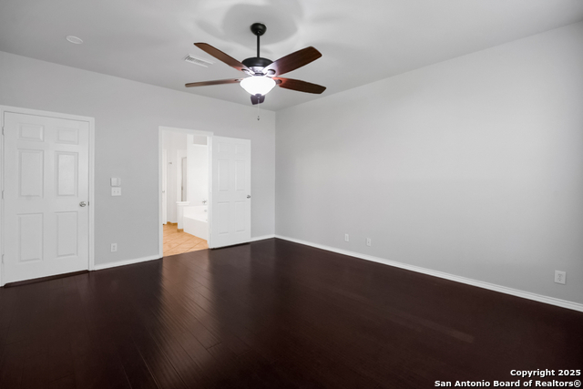 Image 19 of 38 For 1326 Delmont