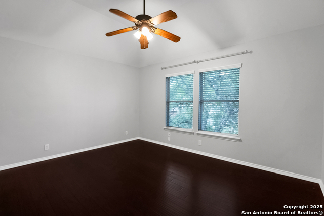 Image 22 of 38 For 1326 Delmont