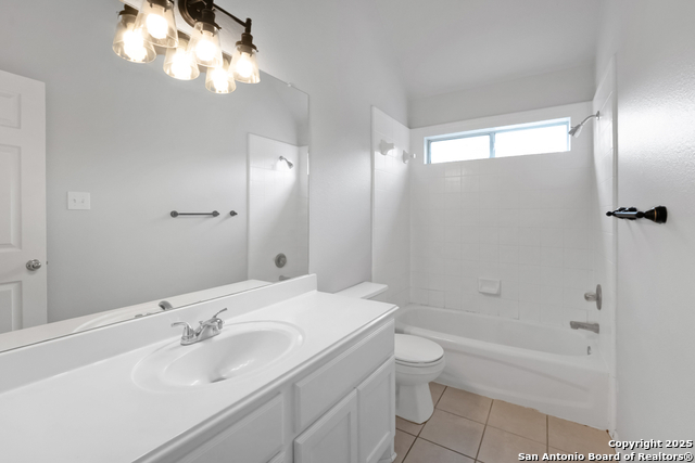 Image 25 of 38 For 1326 Delmont