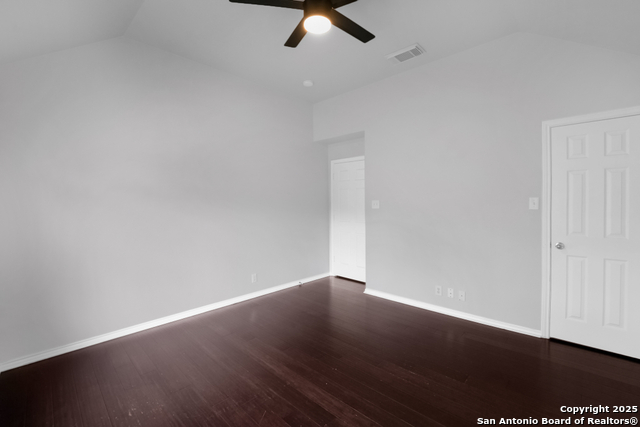 Image 27 of 38 For 1326 Delmont