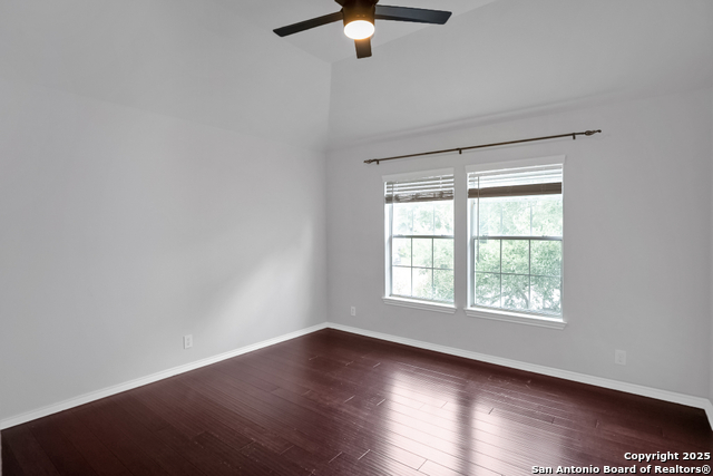 Image 30 of 38 For 1326 Delmont