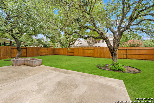 Image 34 of 38 For 1326 Delmont